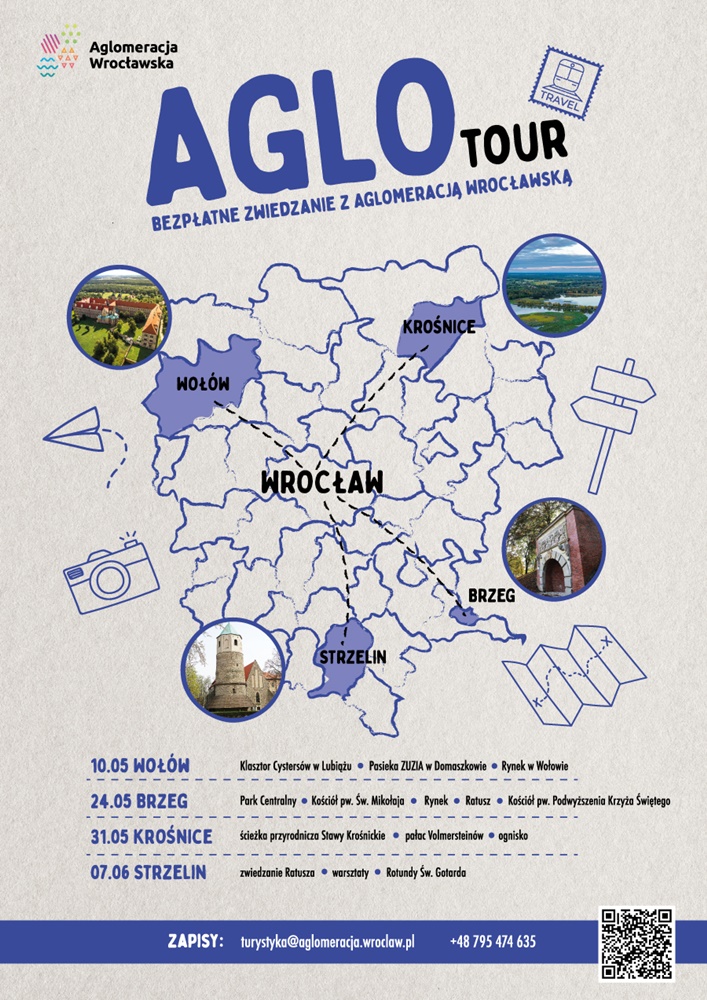 AGLOTOUR_MAPA_WYDARZEN