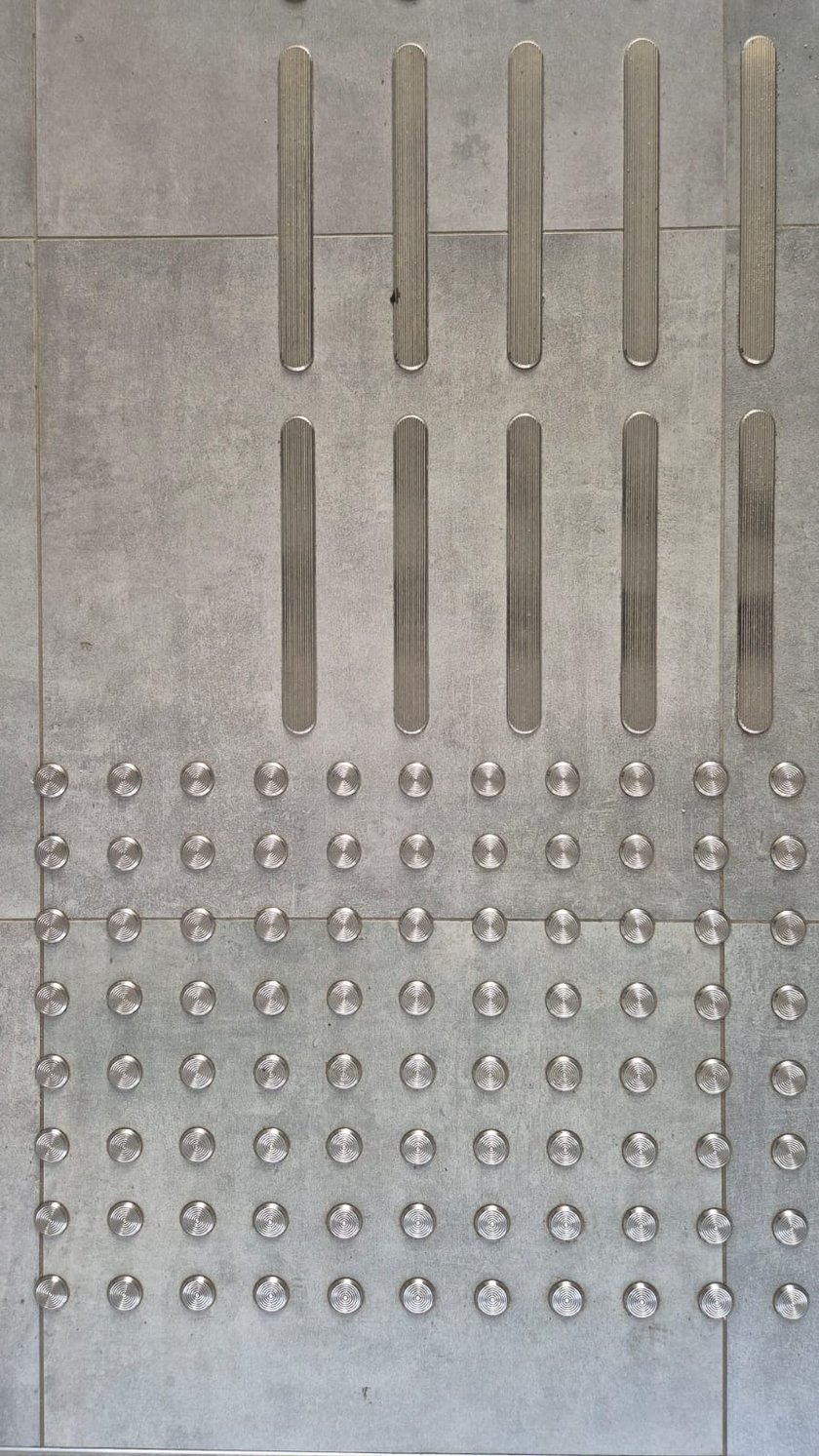 Ścieżka naprowadzająca