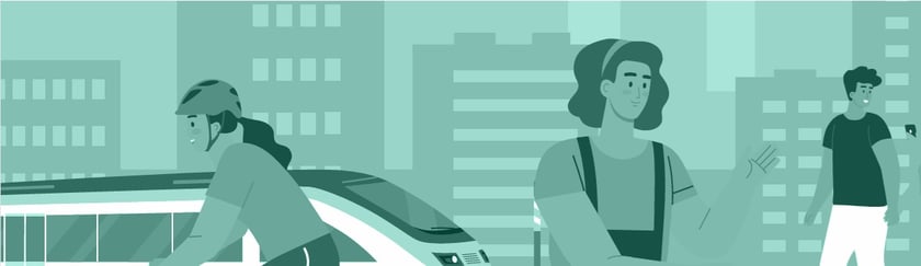 <p>slow life, grafika ilustracyjna</p>