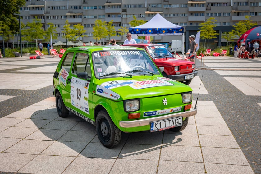 Powiększ obraz: 