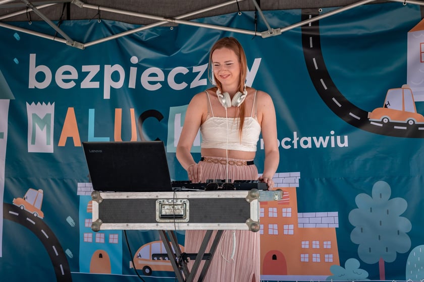 Powiększ obraz: 