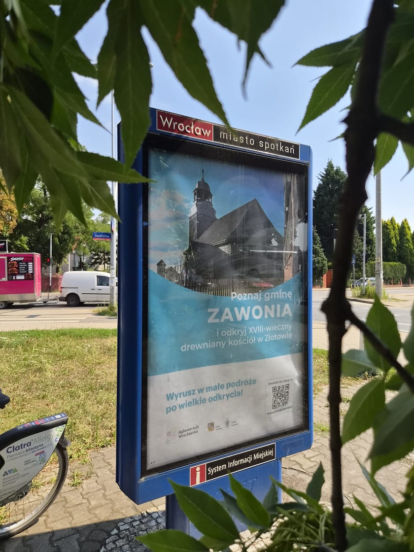 Powiększ obraz: 
