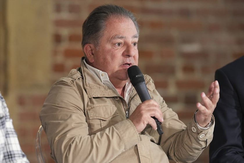 Robert Makłowicz Europa na widelcu 2022