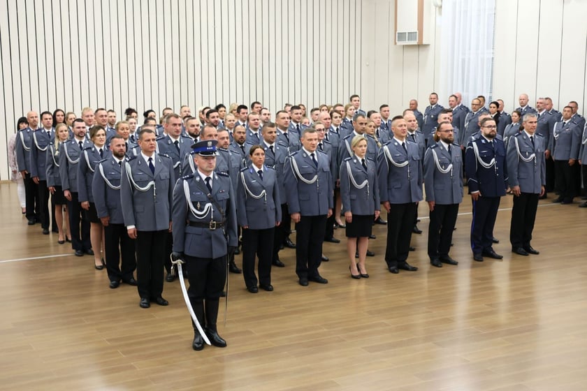 Terminy przyjęć do służby w dolnośląskiej policji w 2025 r.

27 lutego
15 kwietnia
12 maja
7 lipca
28 sierpnia
16 września
23 października
25 listopada
30 grudnia
