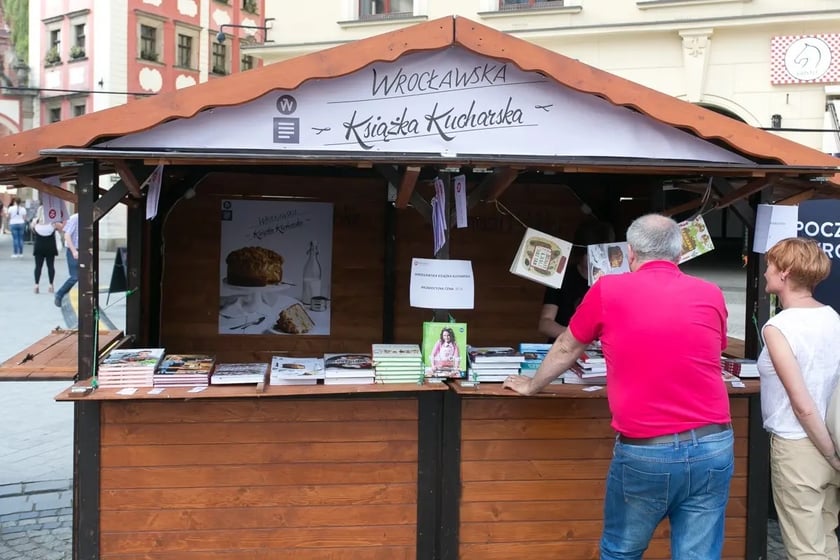Europa na widelcu poprzednie edycje