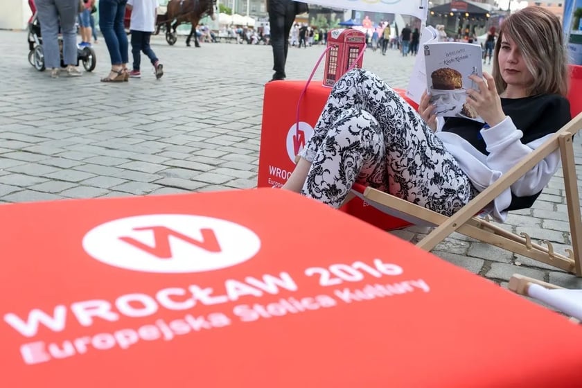 Europa na widelcu poprzednie edycje
