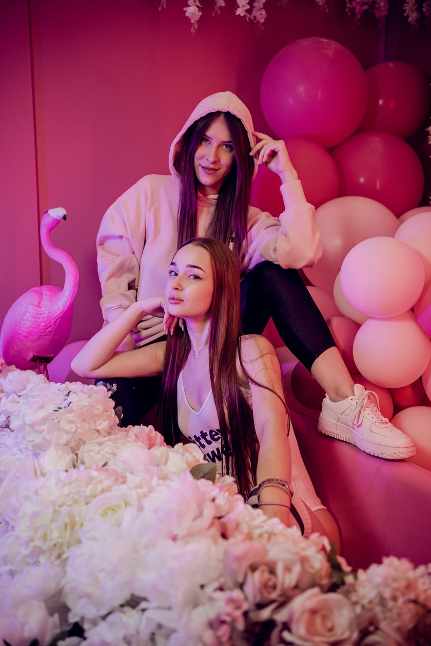 Muzeum Selfie we Wrocławiu