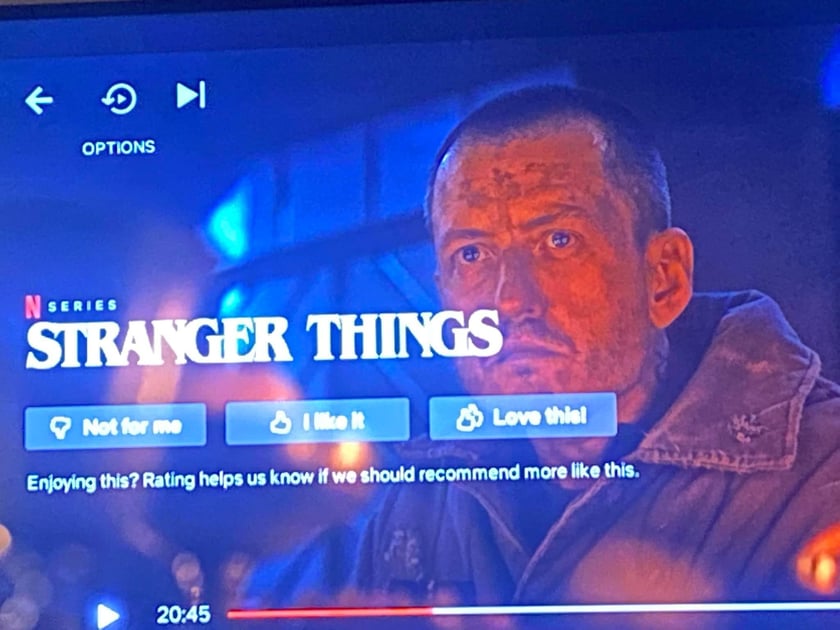 Marcin Harasimowicz, aktor pochodzący z Wrocławia, od wielu lat robi karierę w USA