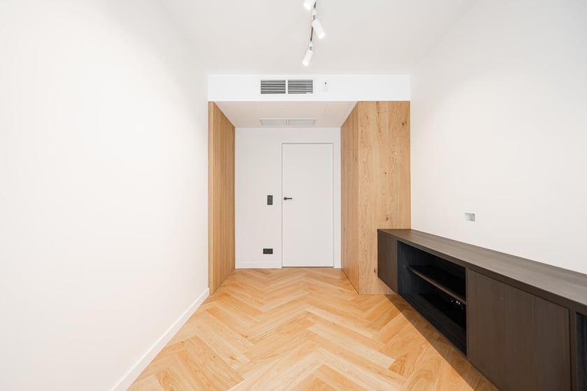 Apartament, ul. Gdańska. Cena: 1 990 000 zł. Powierzchnia: 91 m2