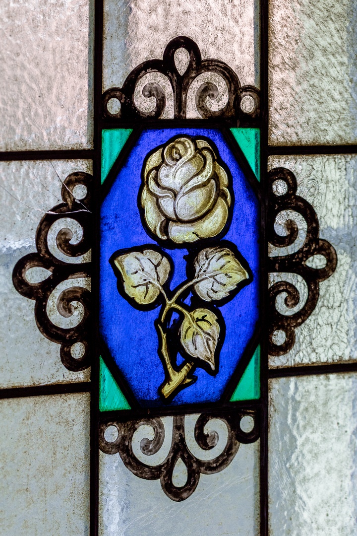 Villa Colonia we Wrocławiu