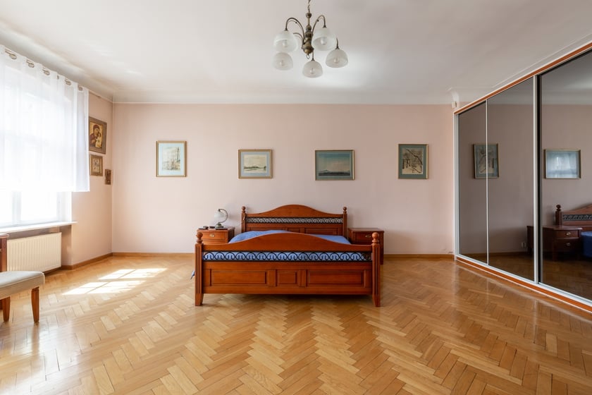 Villa Colonia we Wrocławiu