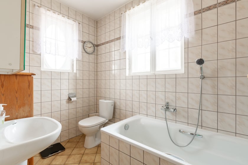Villa Colonia we Wrocławiu