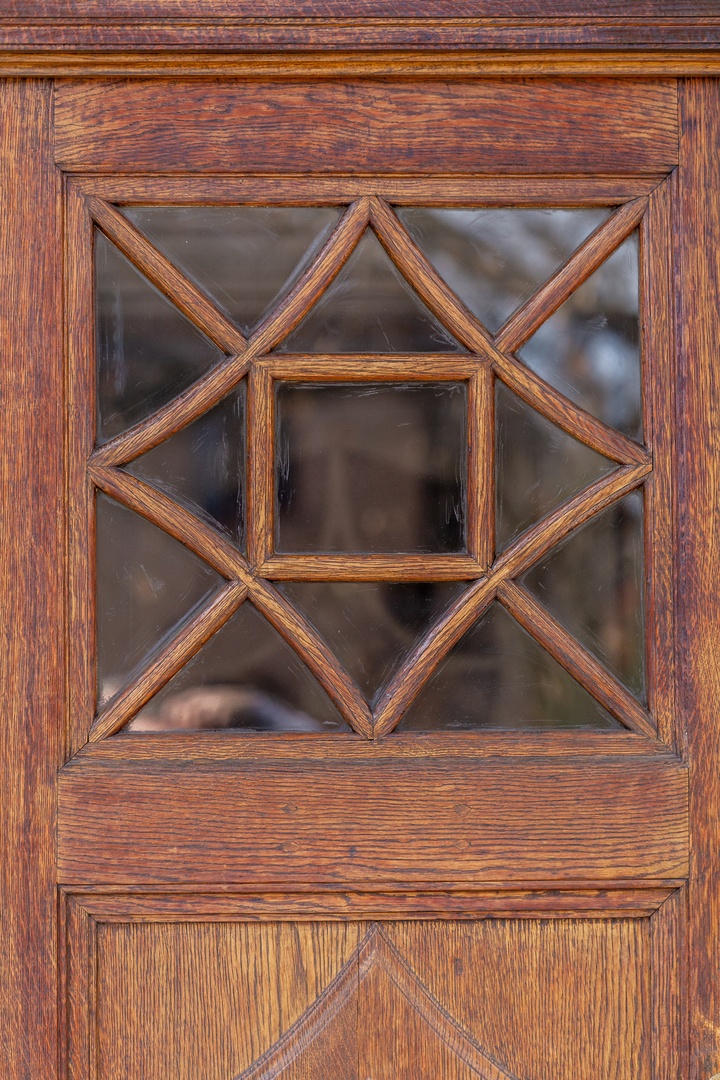 Villa Colonia we Wrocławiu