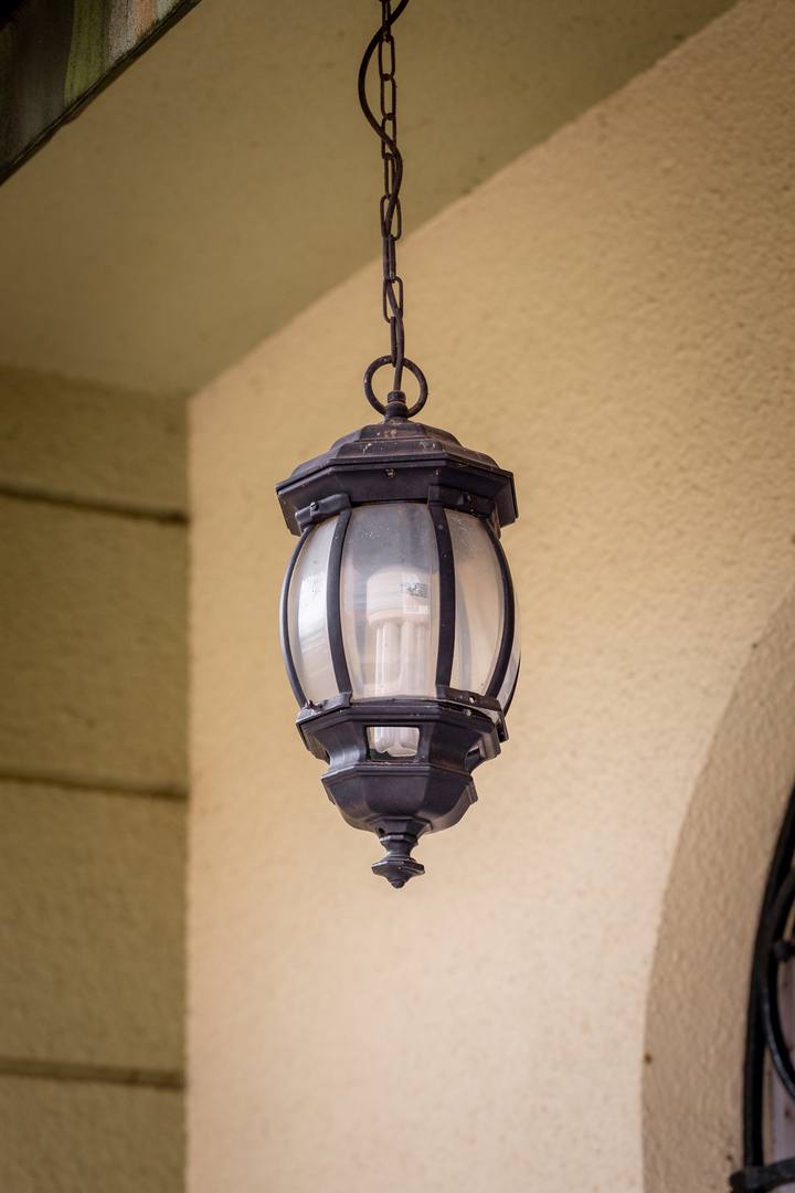 Villa Colonia we Wrocławiu