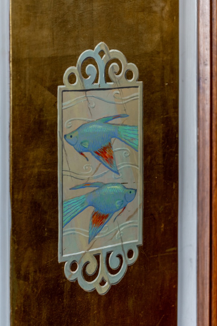 Villa Colonia we Wrocławiu