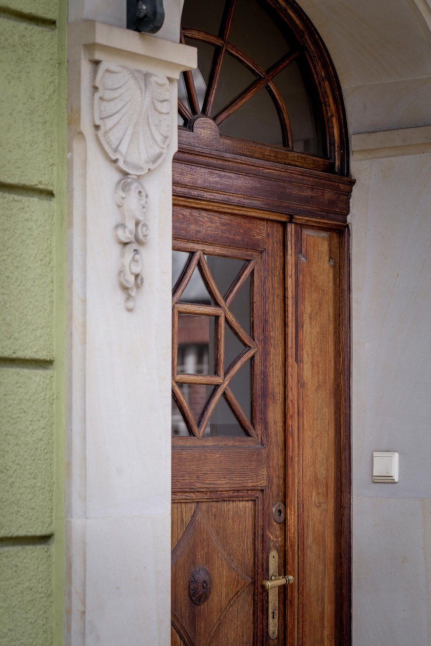 Villa Colonia we Wrocławiu to historyczne miejsce dla wrocławian