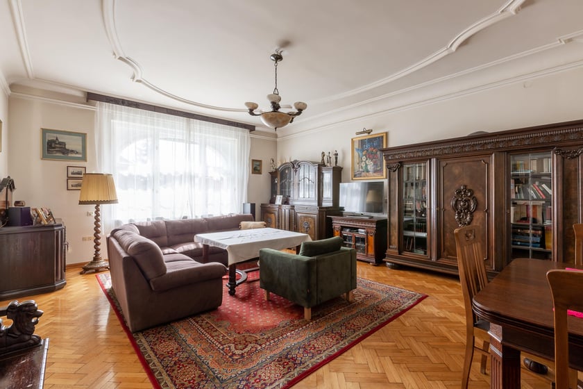 Villa Colonia we Wrocławiu to historyczne miejsce dla wrocławian