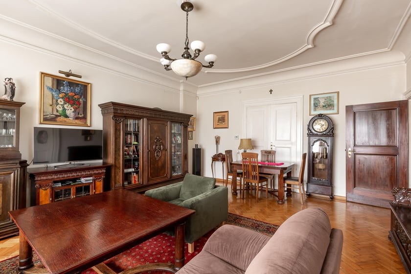 Villa Colonia we Wrocławiu to historyczne miejsce dla wrocławian