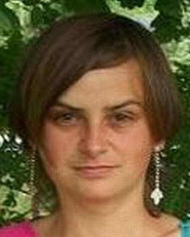 1 sierpnia 2011 r. w miejscowości Wiązów (woj. dolnośląskie) zaginęła Sabina Konradt. Ma 170 cm wzrostu i brązowe oczy. W dniu zaginięcia miała 25 lat. Ktokolwiek widział zaginioną lub ma jakiekolwiek informacje o jej losie, proszony jest o kontakt z Fundacją ITAKA - Centrum Poszukiwań Ludzi Zaginionych pod numerem 22 654 70 70. Można również napisać w tej sprawie do ITAKI: itaka@zaginieni.pl. Naszym informatorom gwarantujemy dyskrecję
