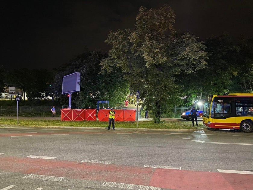 ranni żołnierze z Ukrainy we Wrocławiu