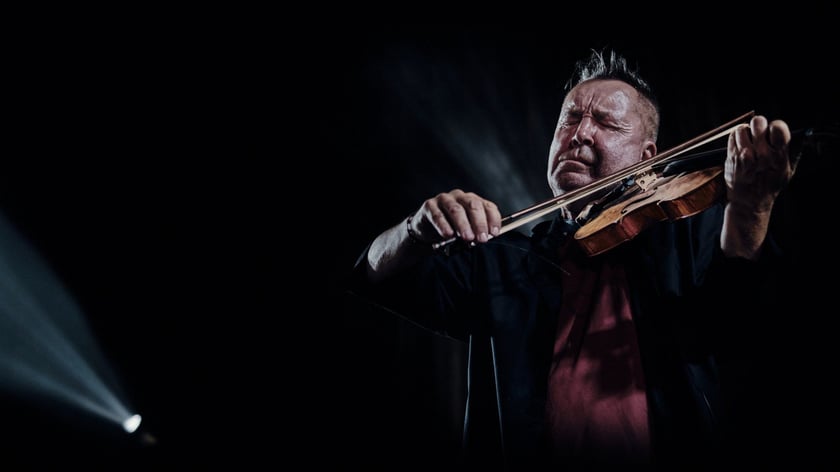 MK Jazz Foto im. Marka Karewicza