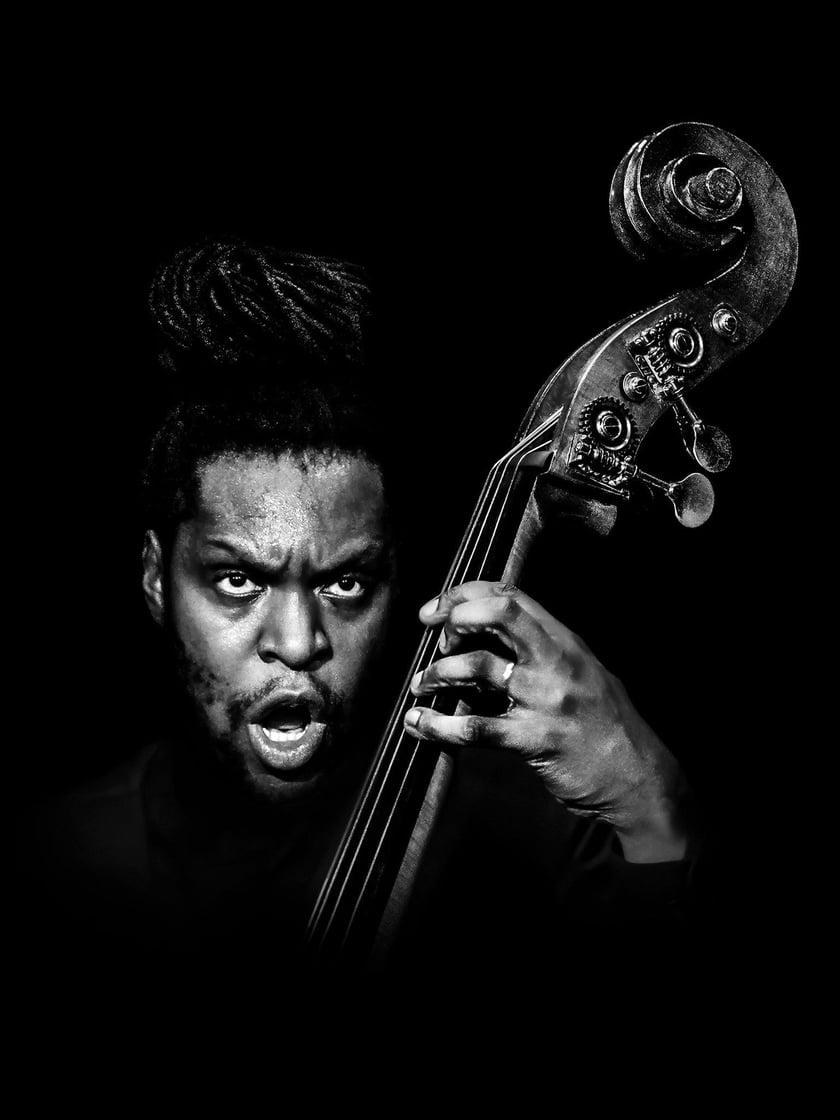 MK Jazz Foto im. Marka Karewicza