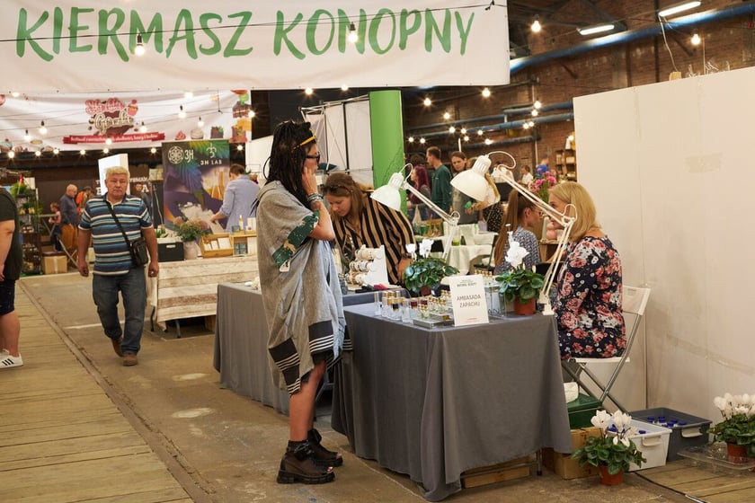 Festiwal Kupuj Świadomie w Czasoprzestrzeni 3-4 września 2022
