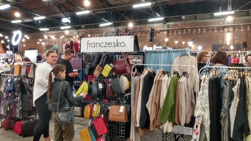 Festiwal Kupuj Świadomie w Czasoprzestrzeni 3-4 września 2022