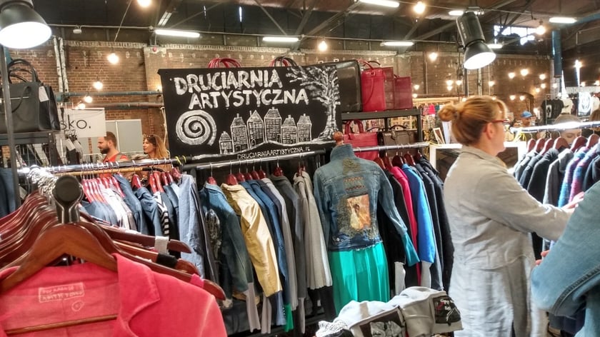 Festiwal Kupuj Świadomie w Czasoprzestrzeni 3-4 września 2022