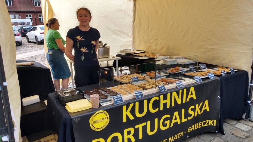 Festiwal Kupuj Świadomie w Czasoprzestrzeni 3-4 września 2022