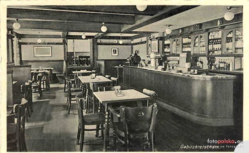 Breslau, 1939