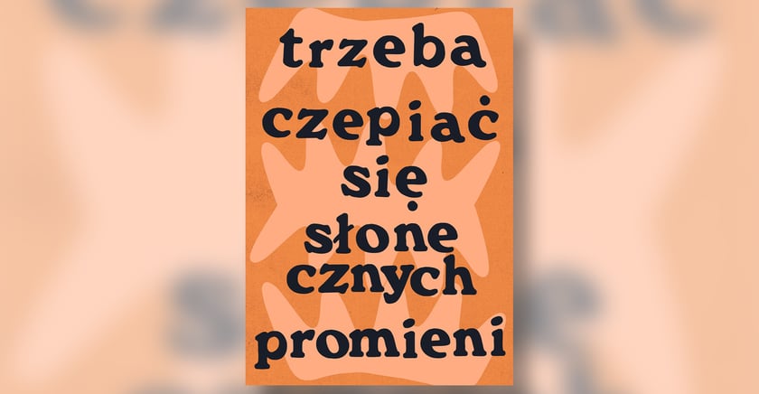 Plakat Jakuba Zasady