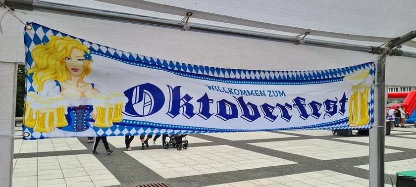 Tak wrocławianie bawili się na tej imprezie w ubiegłym roku