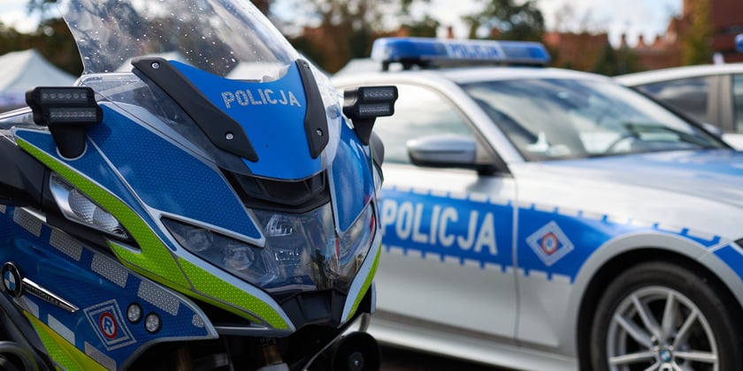 Krajowa Administracja Skarbowa świętuje we Wrocławiu 21.09.2022 r.