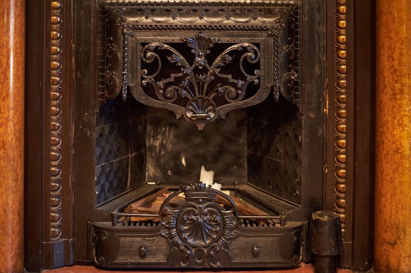 Budynek NOT we Wrocławiu