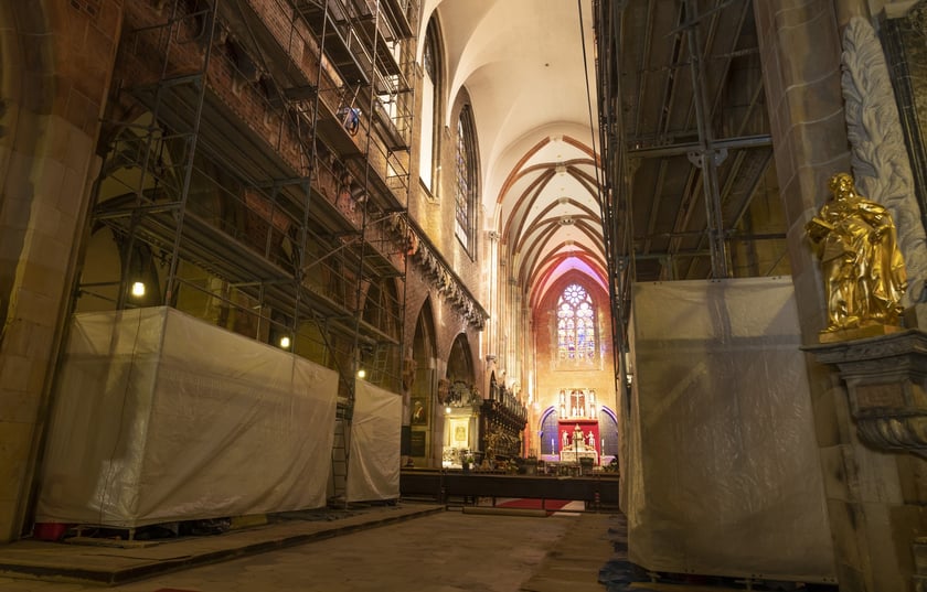 Katedra wrocławska