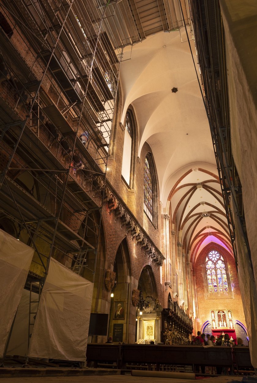 Katedra wrocławska