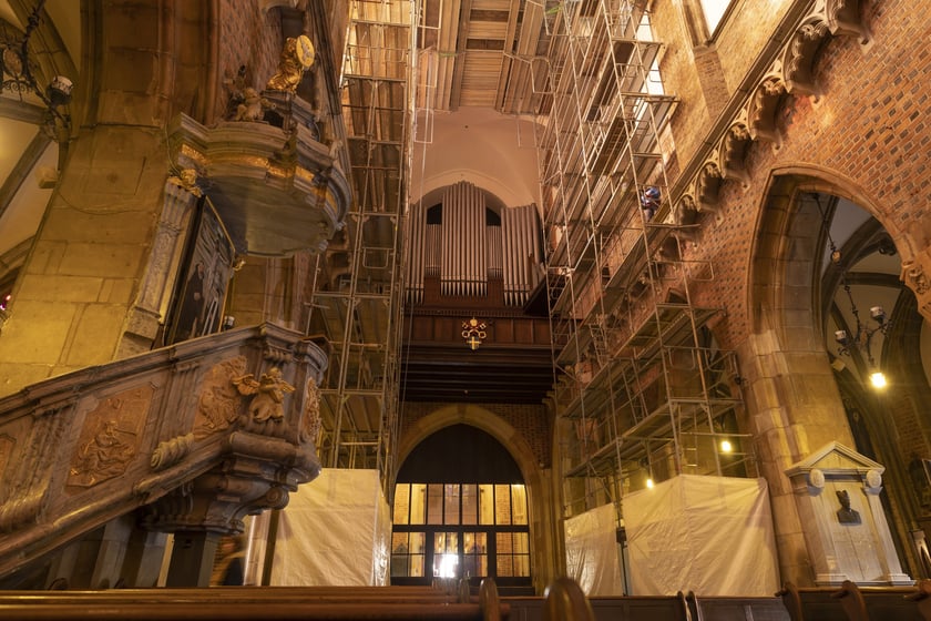 Katedra wrocławska