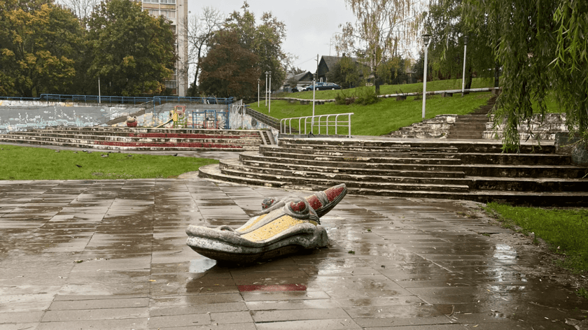 Mińsk