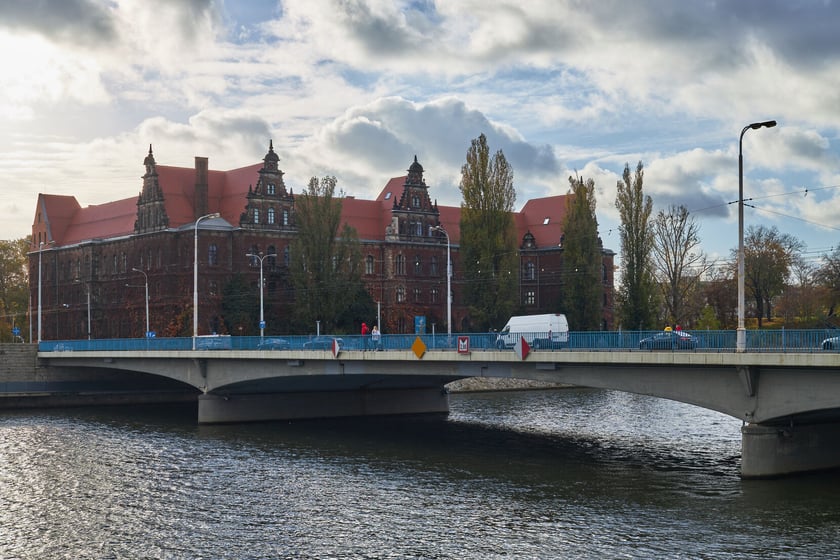 Muzeum Narodowe we Wrocławiu