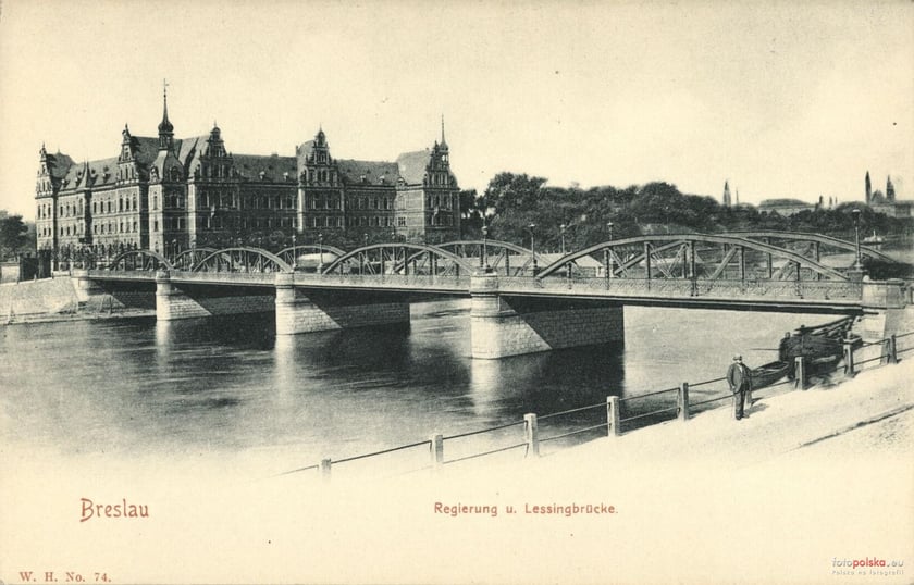 Muzeum Narodowe we Wrocławiu