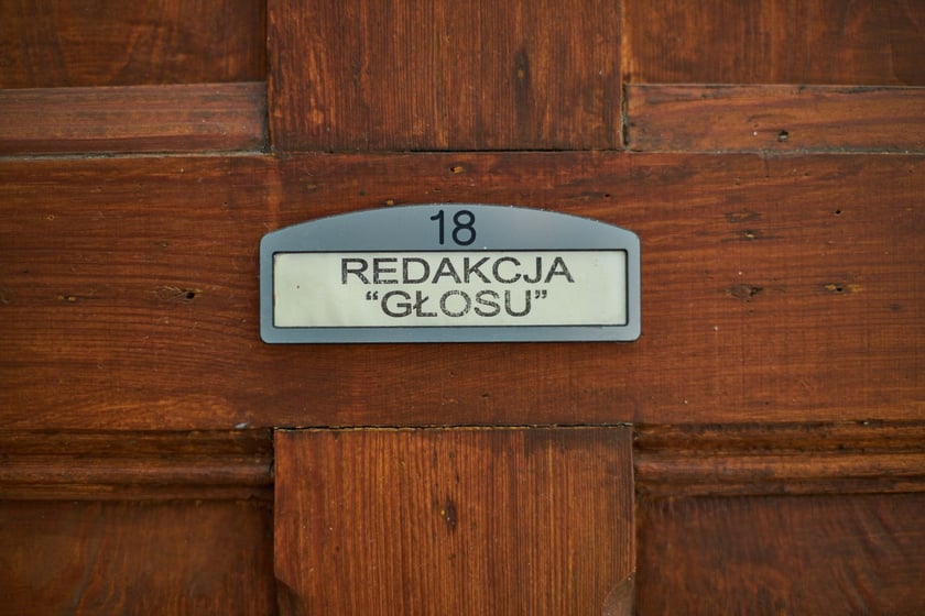 Klasztor franciszkanów na Karłowicach we Wrocławiu