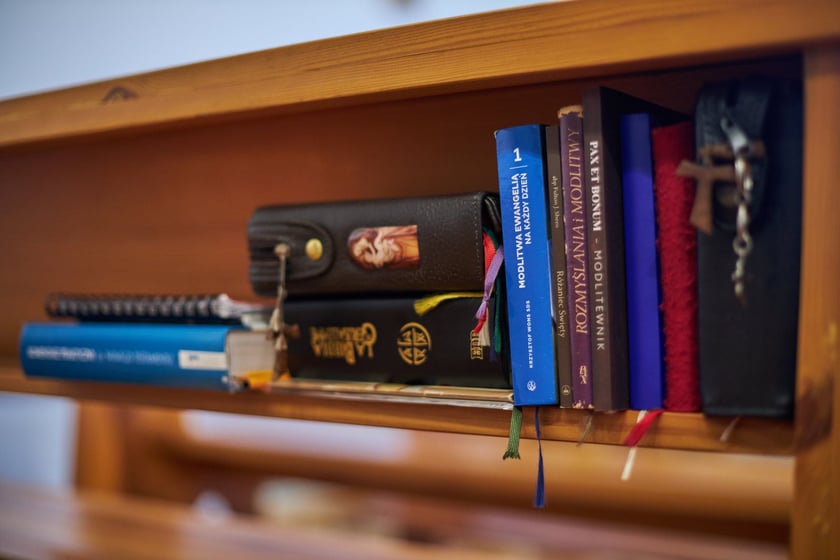 Klasztor franciszkanów na Karłowicach we Wrocławiu