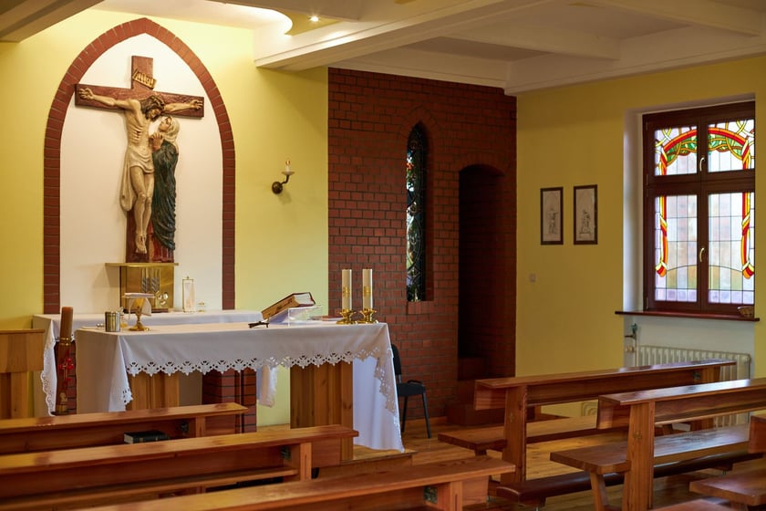 Klasztor franciszkanów na Karłowicach we Wrocławiu