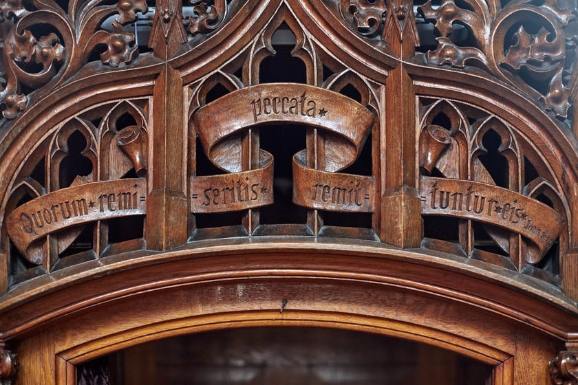 Klasztor franciszkanów na Karłowicach we Wrocławiu