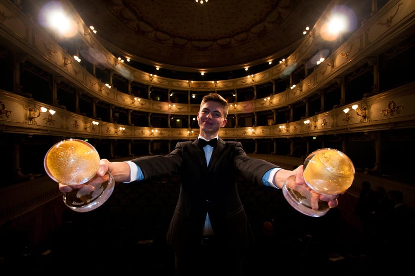 Mateusz Piesiak