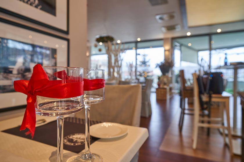 OKWineBar