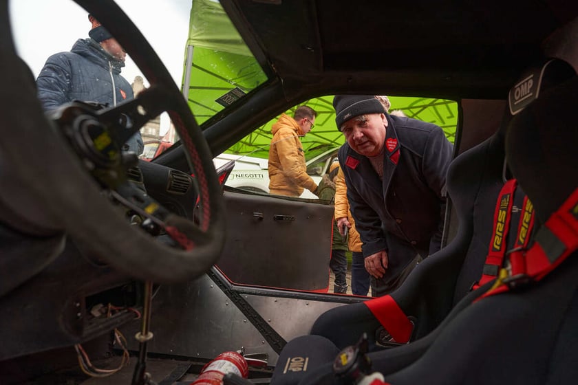 Finał WOŚP we Wrocławiu, 29.01.2023