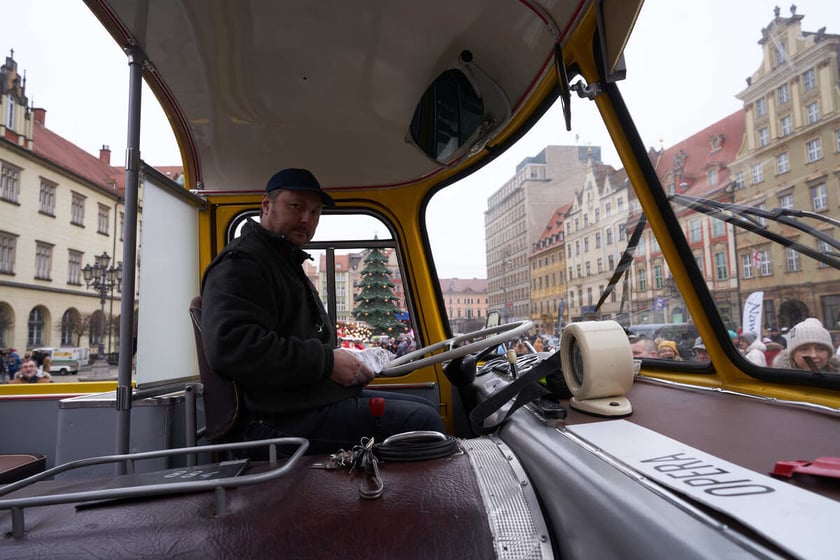 Finał WOŚP we Wrocławiu, 29.01.2023