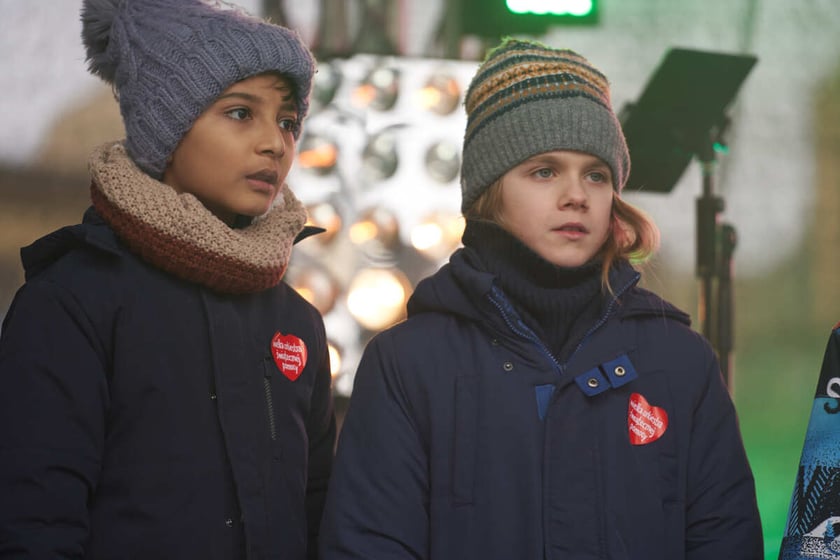 Finał WOŚP we Wrocławiu, 29.01.2023